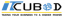IT Cubed logo